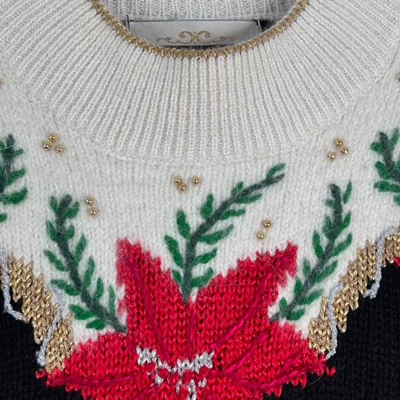 120825 This item is not for sale. I apologize for the inconvenience. - Picture 4 of 11